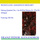 String Quintet No. 1 in B-Flat Major, K. 174: IV. Allegro