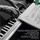 Partita No. 1 in B-Flat Major, BWV 825: I. Prelude