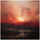 Nocturne in F major, Op. 15 No. 1