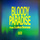 Bloody Paradise - English Ver.