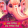 Jai Ganesh Jai Ganesh Deva Aarti