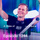 A State of Trance (ASOT 1244) - Intro