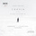 Nocturne in D-Flat Major, Op. 27, No. 2 - Welte-Mignon 1194