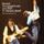 Badlands - Live at Capitol Theatre, Passaic, NJ - Sep. 19, 1978