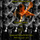 Sonata for Solo Violin No. 1 in G Major, BWV 1001: I. Adagio