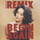 Begin Again - Joe Goddard...