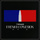 FRENCH CONNEXION, Pt.3