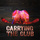 Carrying the Club feat. Cooper Alan and Shaylen