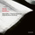 Symphony No. 5 in C Minor, Op. 67: II. Andante con moto