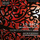 Orchestral Suite No. 3 in D Major, BWV 1068 (Transcr. E. Bindman for Piano Duet): I. Ouverture