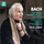 Bach, JS: Mass in B Minor, BWV 232: Kyrie eleison I