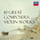 12 Violin Concertos, Op. 4 - "La stravaganza" - Concerto No. 11 in D Major, RV 204: 2. Largo