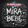 Mira Bebé