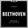 Klaiversonate No. 7 in D Major, Op. 10, No. 3: I. Presto