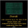 Cello Concerto NO.2 in B-Minor, Op. 104, B. 191: I. Allegro