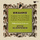 Brahms: Symphony No. 1 in C Minor, Op. 68: I. Un poco sostenuto - Allegro - Meno allegro