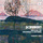 Piano Trio in E Flat Major, Op. 100, D. 929: I. Allegro