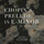 Prelude in E-Minor, Op. 28, No. 4
