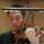 Merry-Go-Round of Life - Violin and Piano