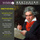 Symphony No. 2 in D Major, Op. 36: I. Adagio molto - Allegro con brio