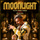 MOONLIGHT