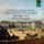 Piano Concerto No. 12 in A Major, KV 414: I. Allegro