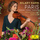 Violin Concerto No. 1 in D Major, Op. 19: II. Scherzo: Vivacissimo