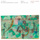 Das wohltemperierte Klavier, Book 1, Prelude & Fugue in C Major, BWV 846: I. Prelude