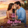 Maun Tu Maun Mee Unplugged (From "Tula Pahta")
