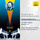 2 Rhapsodies, Op. 79: No. 2 in G Minor (1)