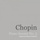 Chopin: Piano Sonata No. 3 in B Minor, Op. 58: I. Allegro maestoso