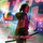 Save Myself - From The Original Television Soundtrack Blade Runner Black Lotus
