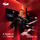 A State of Trance (ASOT 1120) - Intro