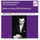 Concerto No. 1 La primavera in E Major, op. 8 /1, Rv 269: I. Allegro