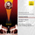 Scherzo in E-Flat Minor, Op. 4
