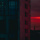 Severance