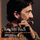 Sonata for Flute & Obbligato Harpsichord in A Major, BWV. 1032: I. Vivace