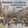 Les Biches Suite, FP 36: I. Rondeau