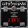 Still Of The Night (Live at Hammersmith Apollo, London, 10/20/2004) - 2025 Remaster
