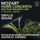 Horn Concerto No. 3 in E-Flat Major, K. 447: II. Romance. Larghetto