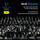 Messa da Requiem: I. Requiem - Live