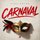 Carnaval