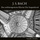 Prelude and Fugue No. 1 in C Major, BWV 846: Prelude - For Harpsichord