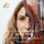 J.S Bach's Bwv1066 Orchestral suite n1 Bouree