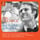 Beethoven: Piano Sonata No. 12 in A-Flat Major, Op. 26: I. Andante con variazioni