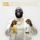 Little Havana (feat. Willie Falcon & The-Dream)