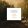 The Well-Tempered Clavier, Book 1: Fugue No. 11 in F Major, BWV 856/2 - Recorded 2008