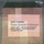 Piano Quintet in E-Flat Major, Op. 44: II. In modo d'una Marcia. Un poco largamente