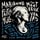 Madame George - Live - Montreux Jazz Festival 1995