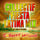 Collectif Fiesta Latina Mix - By Crazy Pitcher